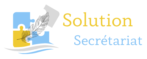 Solution Secrétariat 81